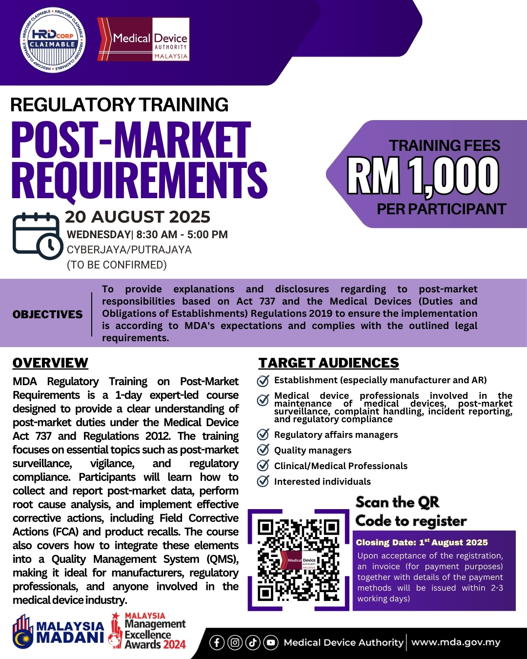 1_-_TRAINING_PACKAGE_MDA_MDA