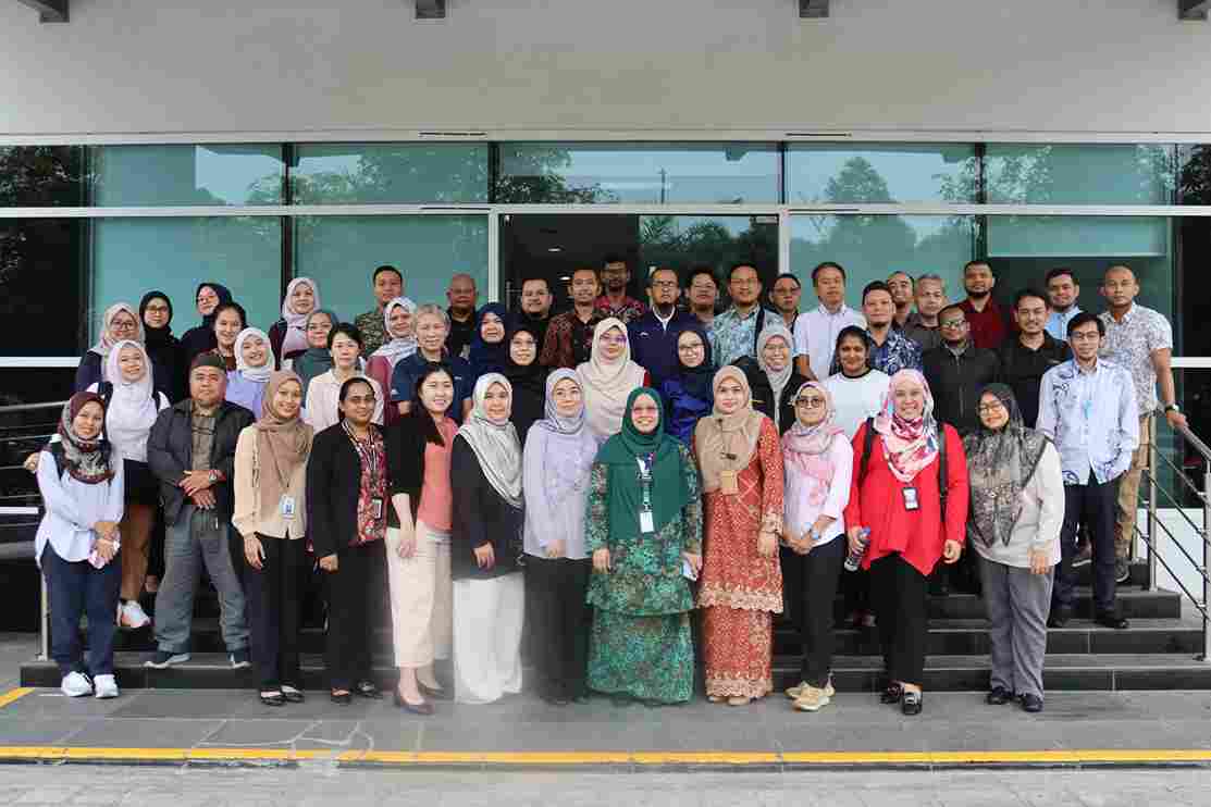 IMG_8415_11zon_11zon