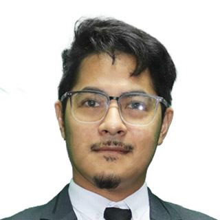 MOHD FADHULLAH BIN ABD HALIM