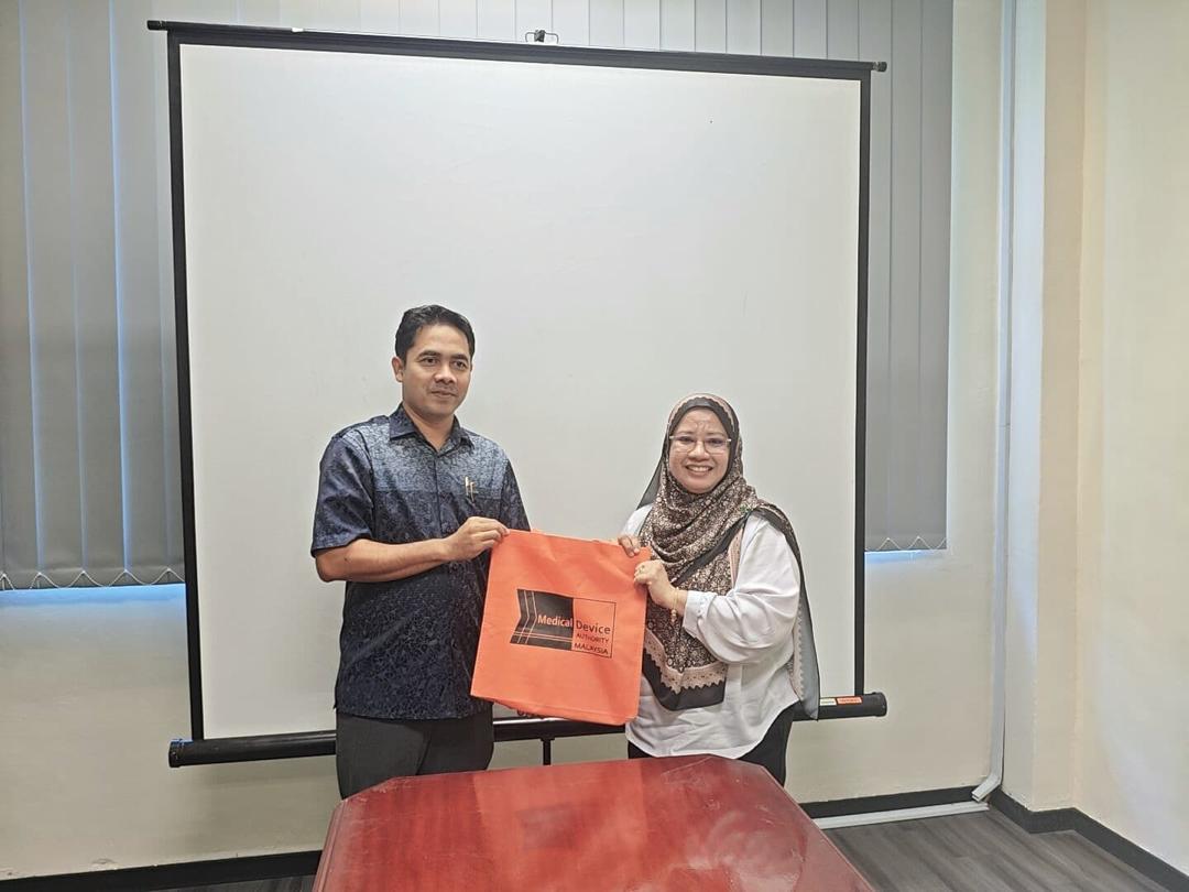 WhatsApp_Image_2025-04-30_at_14.42.21_-_WAN_HUSNIATI_BT_WAN_ABDULLAH_MDA