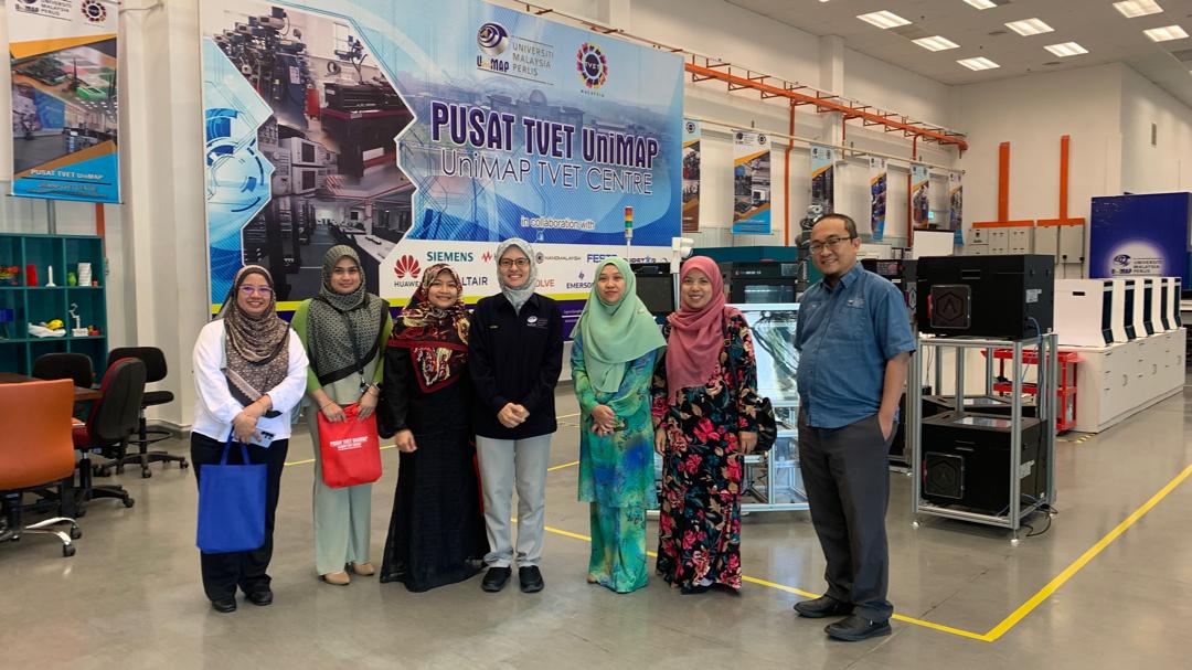 WhatsApp_Image_2025-04-30_at_14.42.22_-_WAN_HUSNIATI_BT_WAN_ABDULLAH_MDA_1