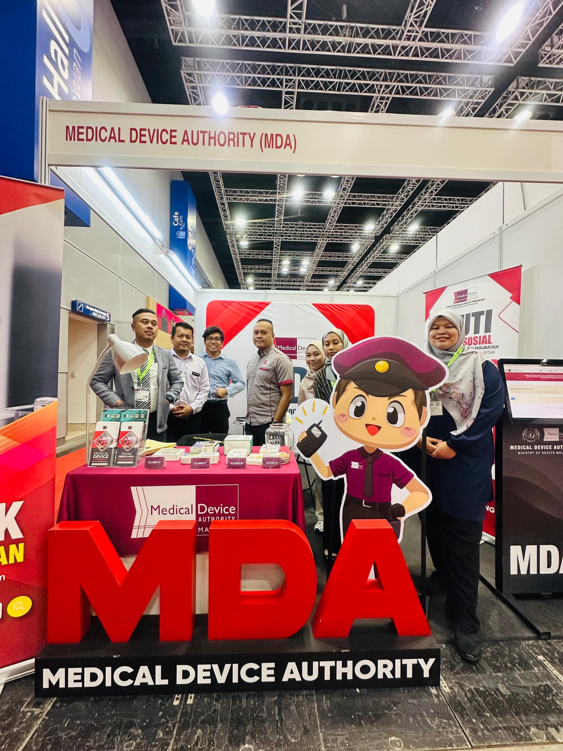 WhatsApp_Image_2025-06-16_at_9.13.59_AM