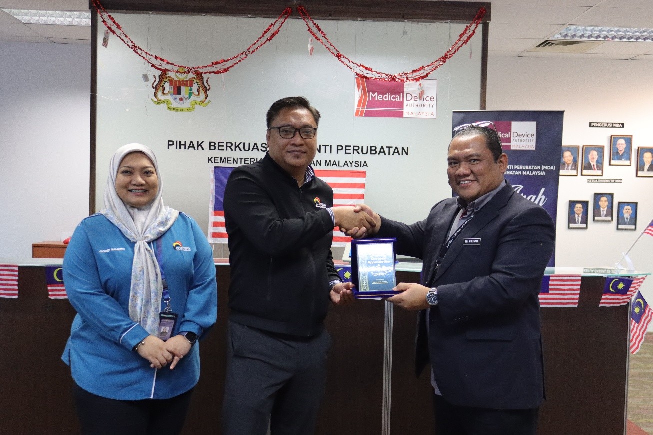 Gambar artikel