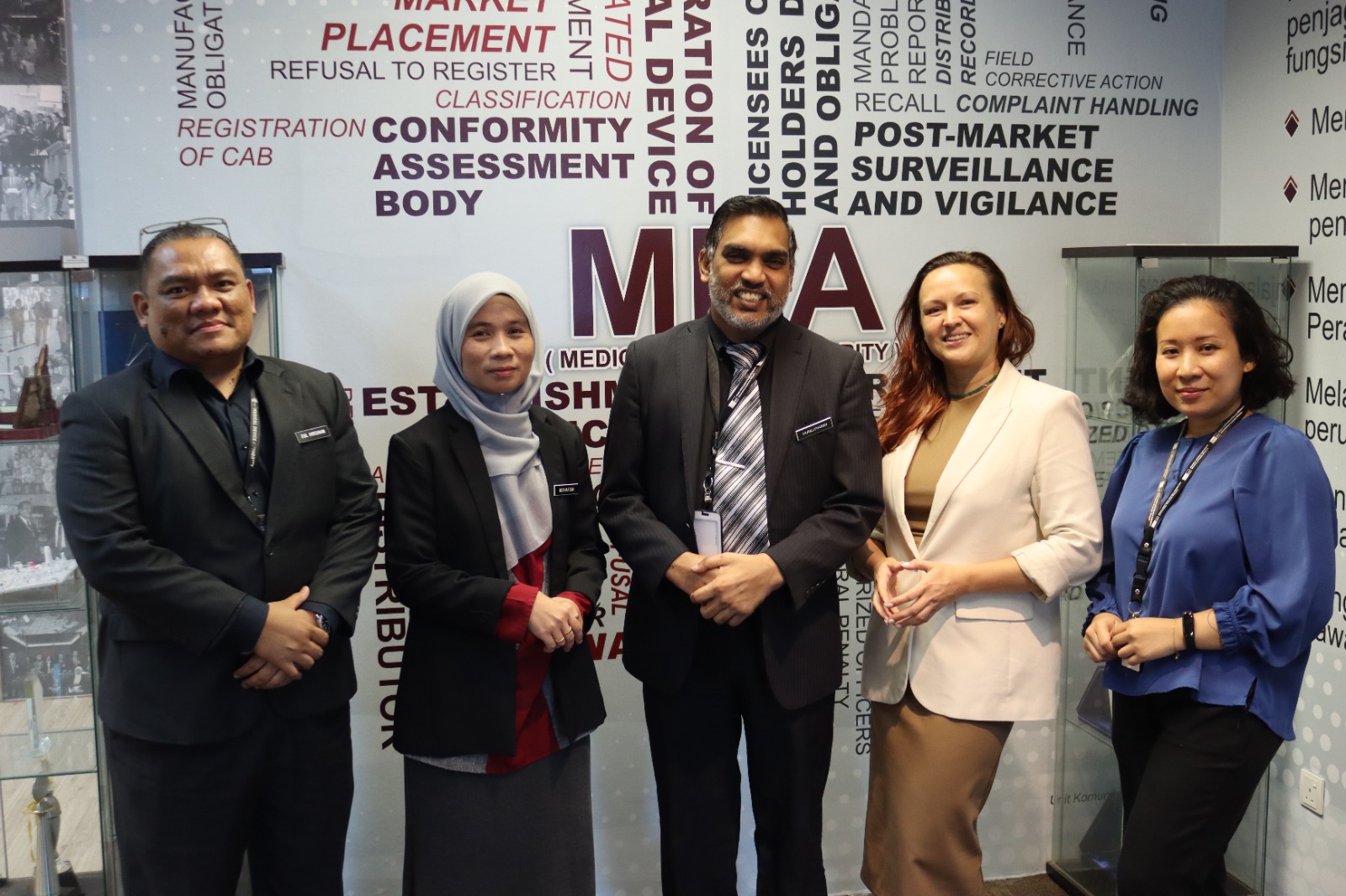 WhatsApp_Image_2025-04-30_at_9.38.34_AM