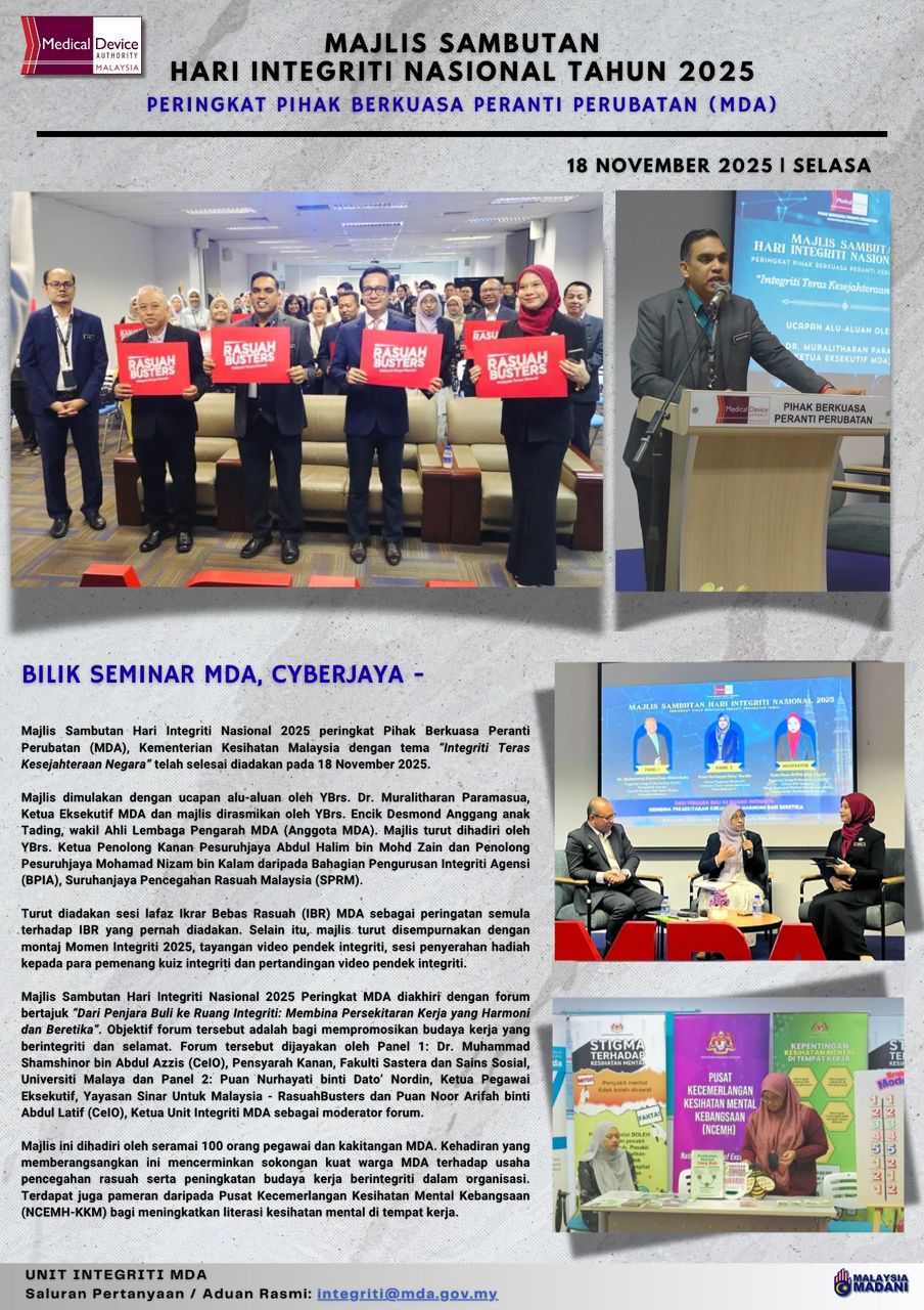 WhatsApp_Image_2025-11-20_at_16.04.38