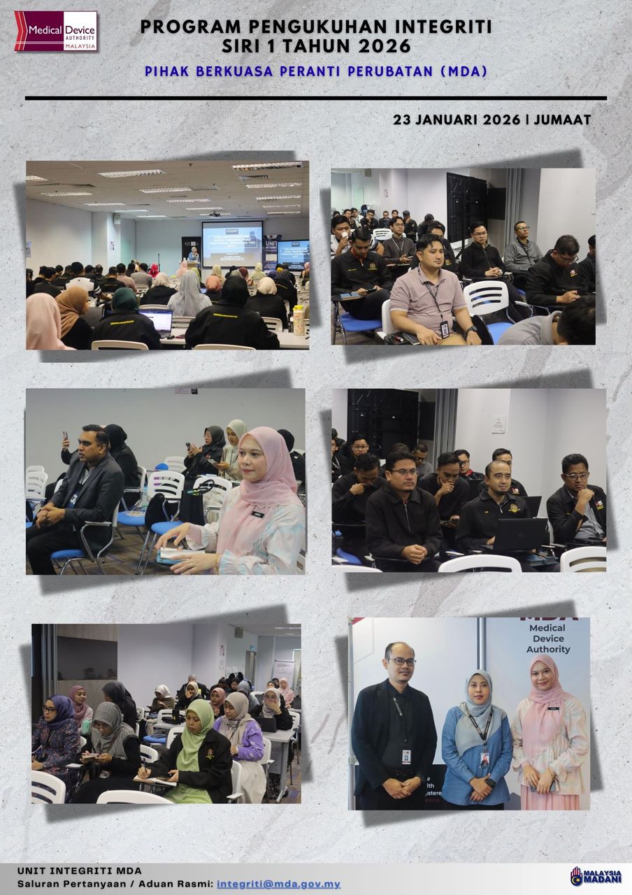 PROGRAM_PENGUKUHAN_INTEGRITI_SIRI_1_TAHUN_2026_2