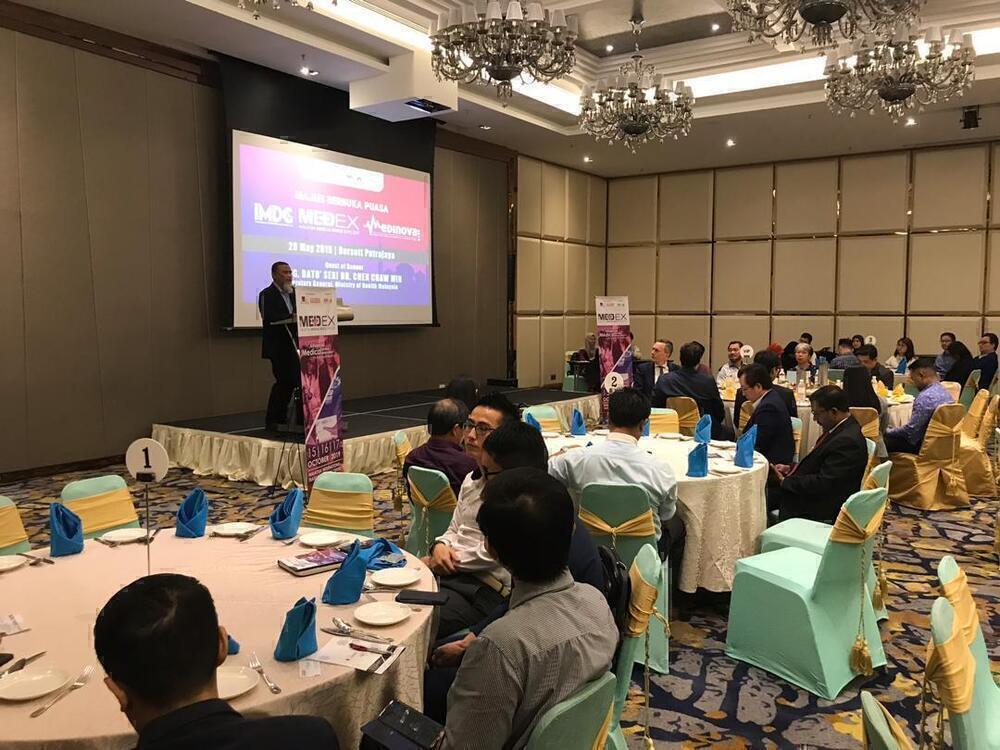 71f14731 4207 4b51 a21f b82a34452876