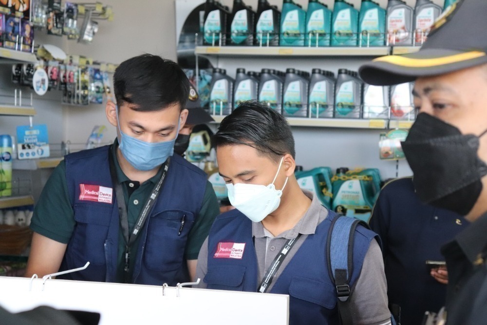 WhatsApp Image 2022 06 13 at 8.52.47 AM