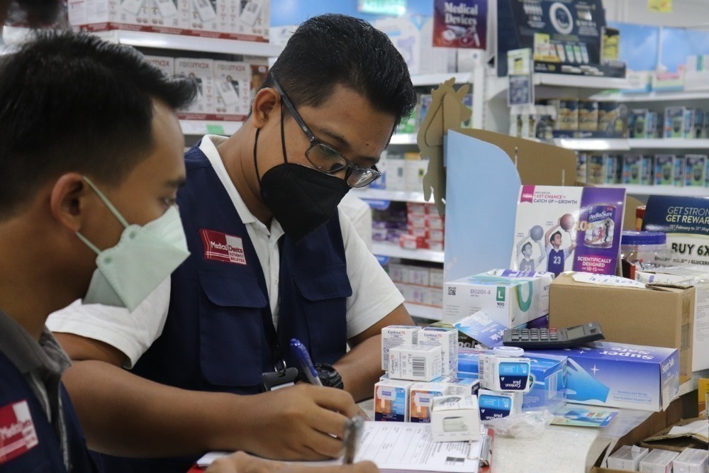 WhatsApp Image 2022 06 13 at 8.53.18 AM