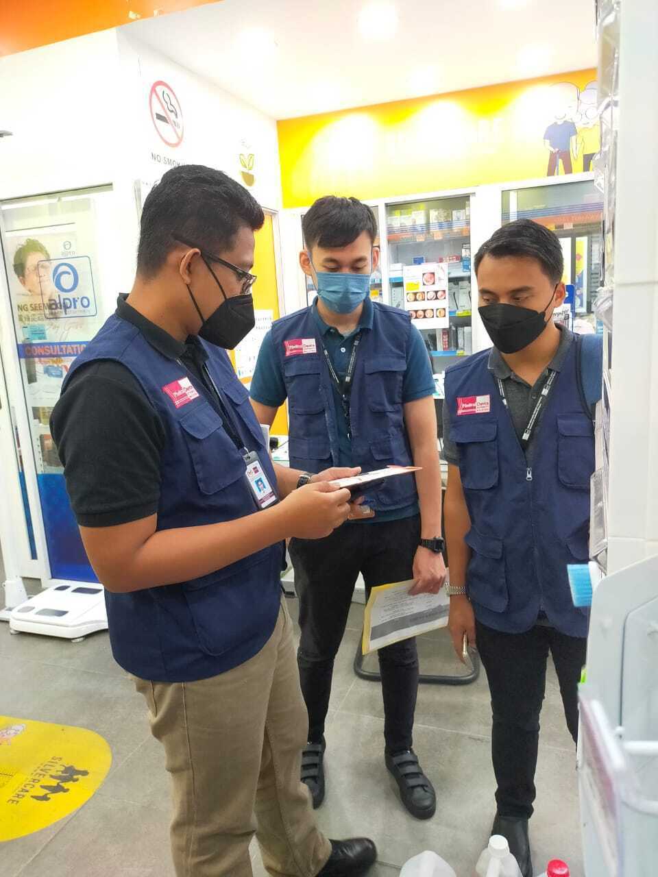 WhatsApp Image 2022 06 13 at 8.54.55 AM 1