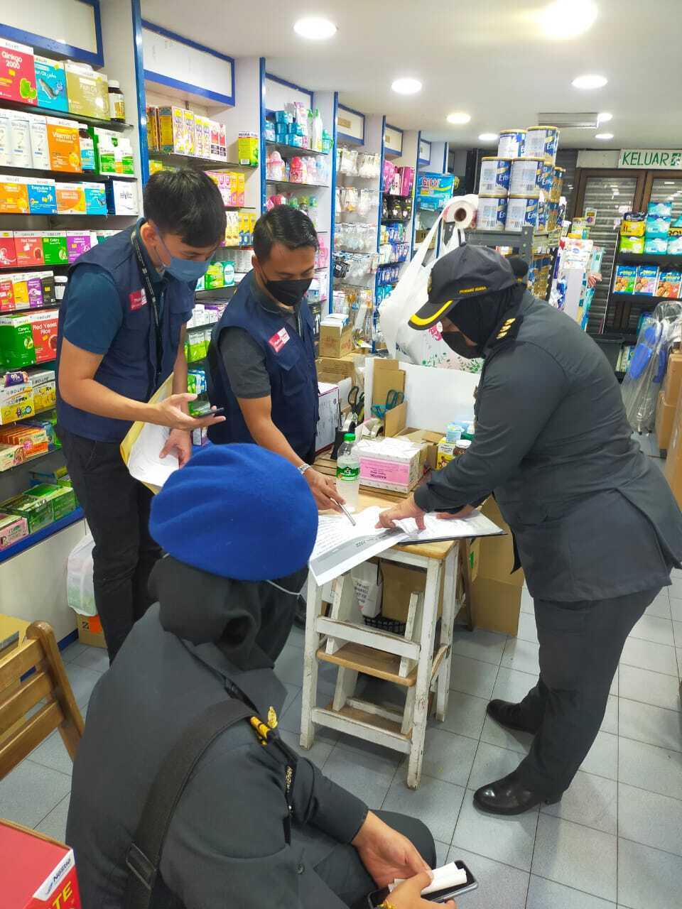 WhatsApp Image 2022 06 13 at 8.54.56 AM 1