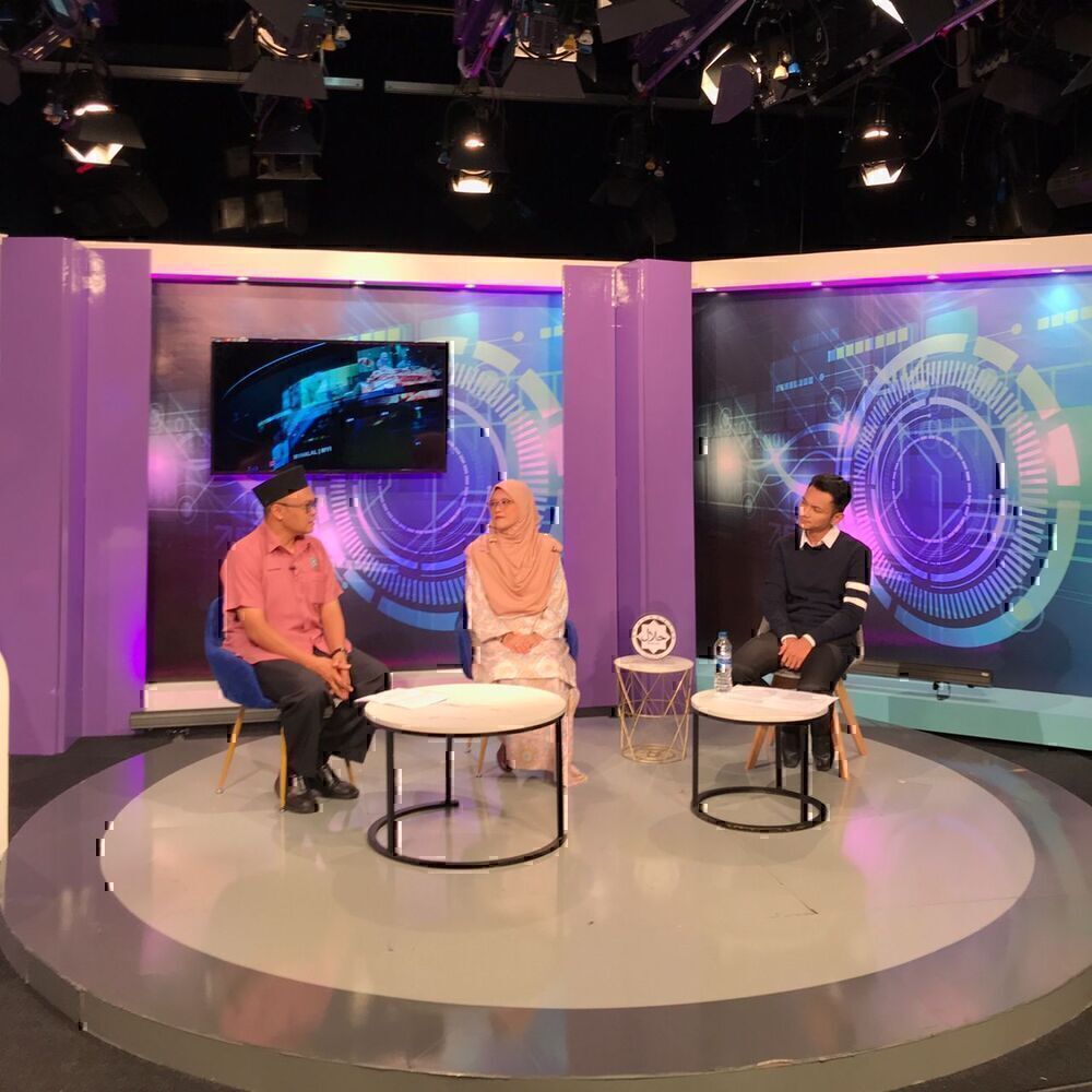 WhatsApp Image 2022 06 14 at 10.36.35 AM