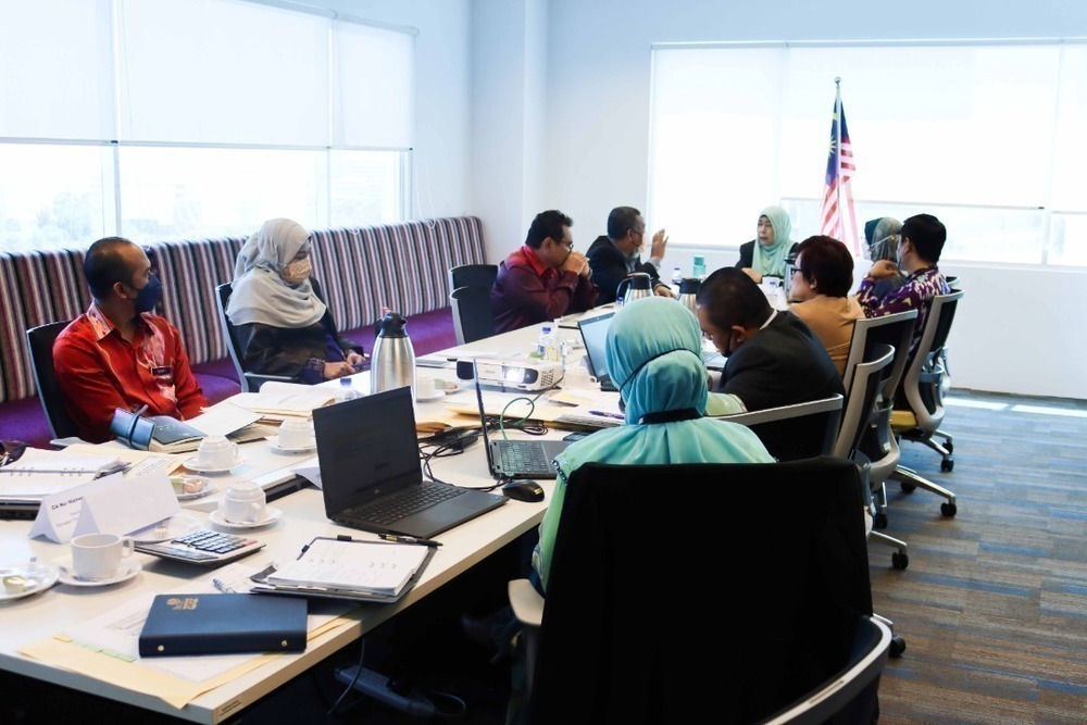 WhatsApp Image 2022 06 17 at 3.18.16 PM