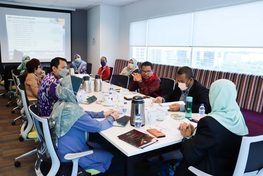 WhatsApp Image 2022 06 17 at 3.18.16 PM 1