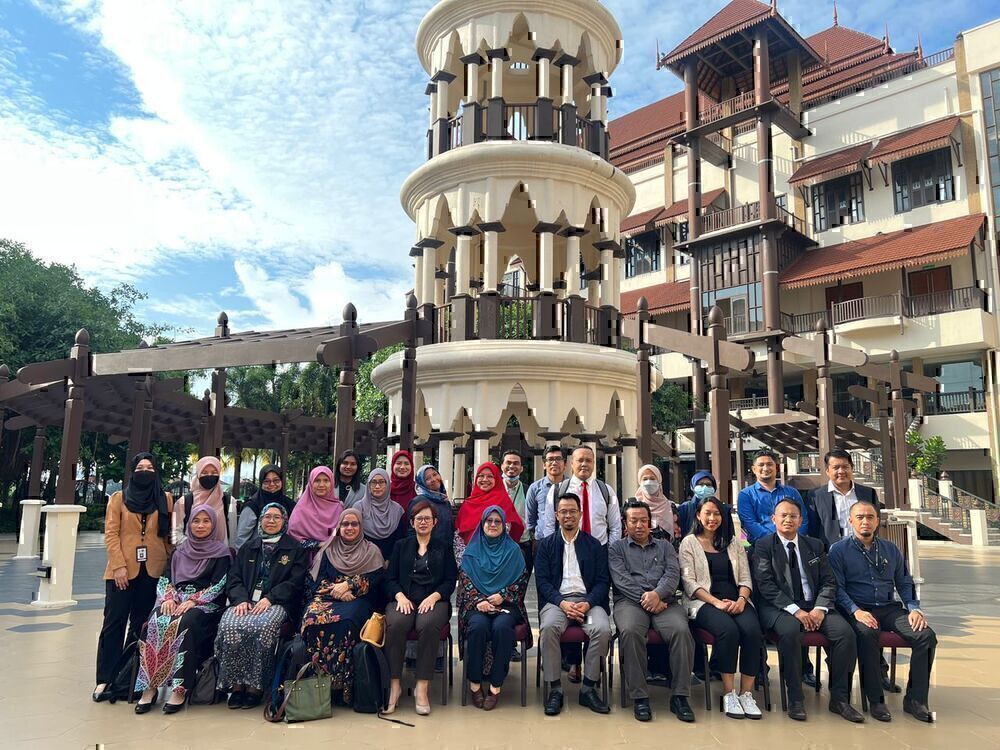 WhatsApp Image 2022 07 07 at 5.20.50 PM