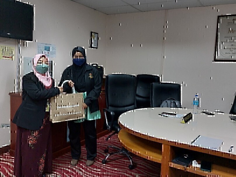 WhatsApp Image 2022 07 25 at 4.46.37 PM