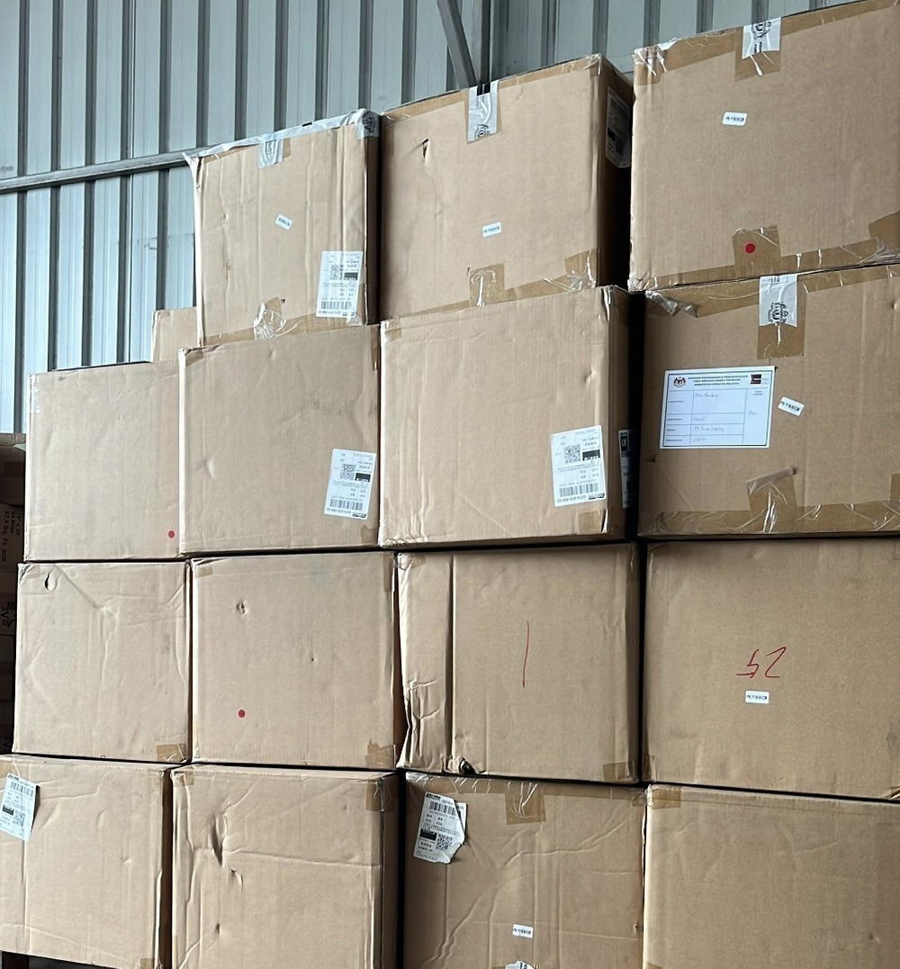 WhatsApp Image 2022 08 08 at 12.52.40 PM