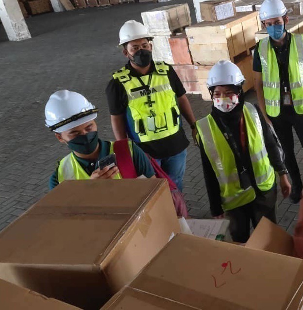 WhatsApp Image 2022 08 08 at 12.52.40 PM 1