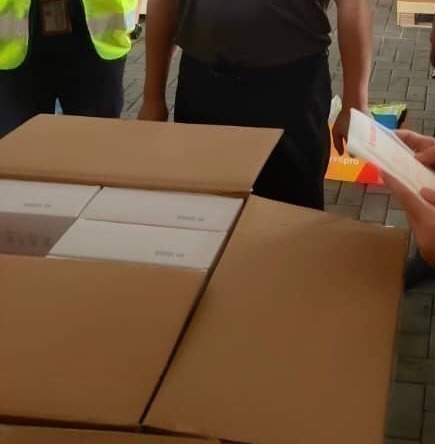 WhatsApp Image 2022 08 08 at 12.52.40 PM 2