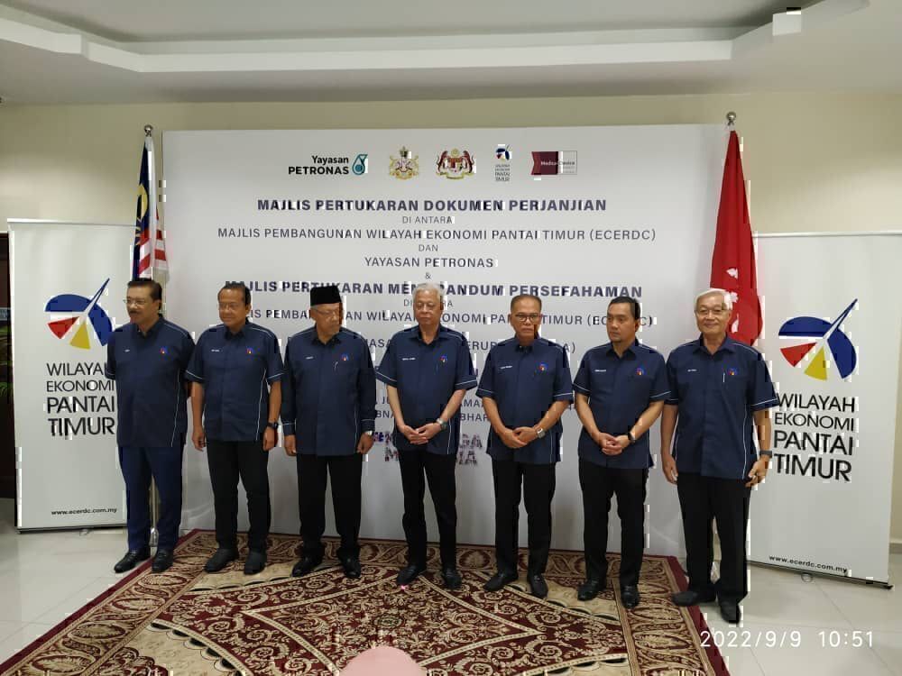 WhatsApp Image 2022 09 09 at 10.23.28 PM