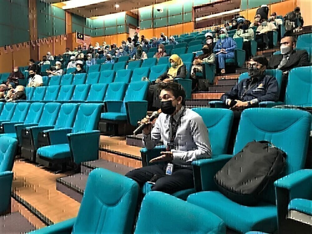 WhatsApp Image 2022 09 21 at 9.35.52 AM