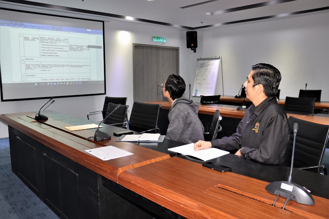 WhatsApp Image 2022 12 27 at 9.43.57 AM 4