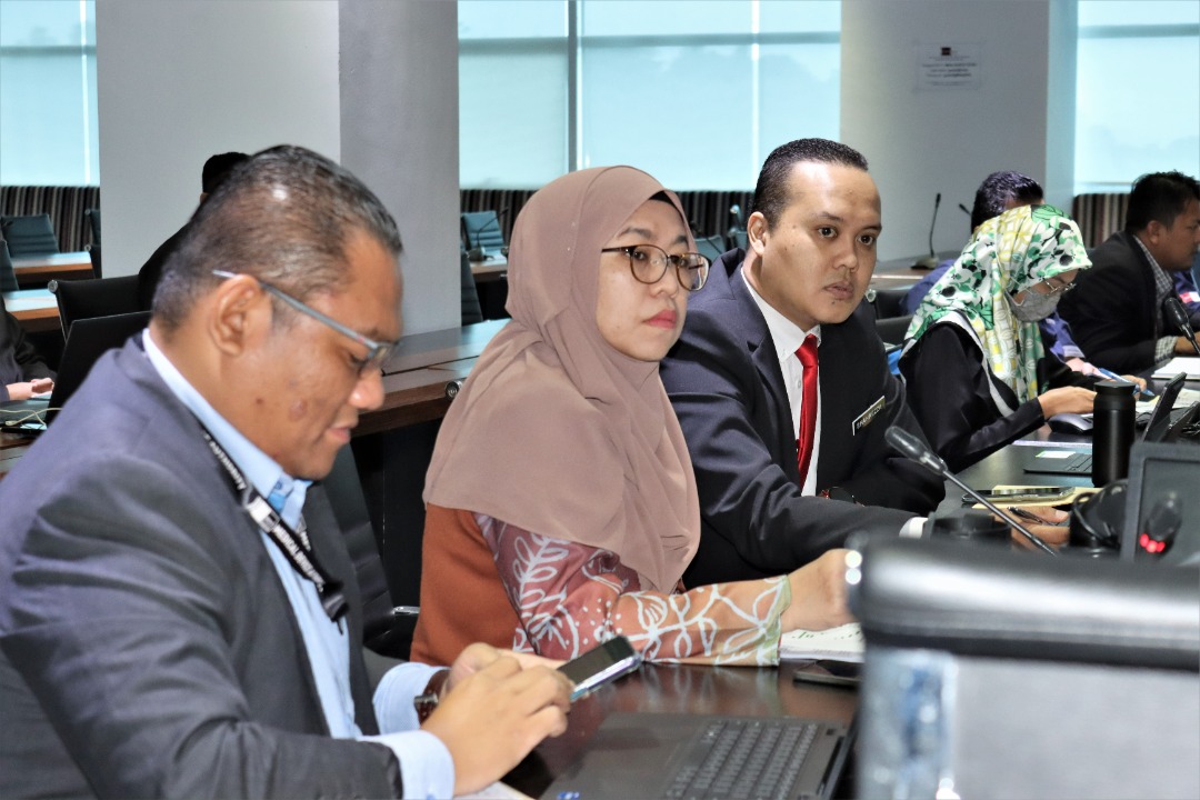 WhatsApp Image 2022 12 28 at 4.07.52 PM 1