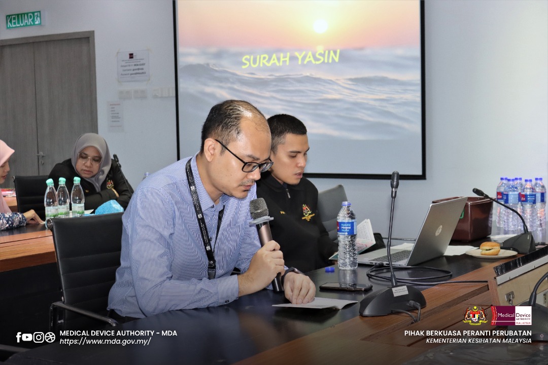 WhatsApp Image 2023 01 18 at 3.22.37 PM