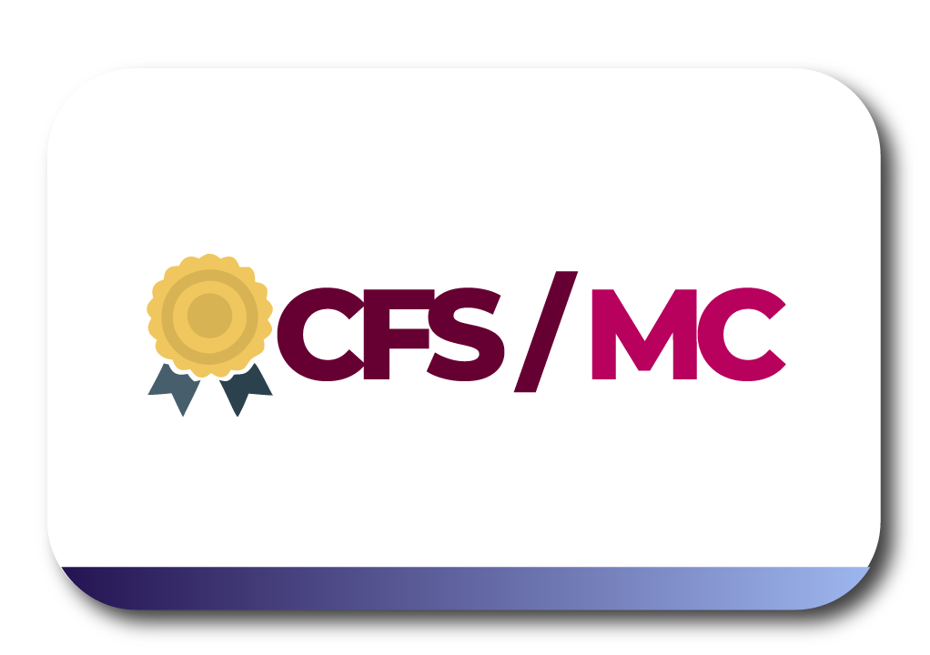 CFS/MC