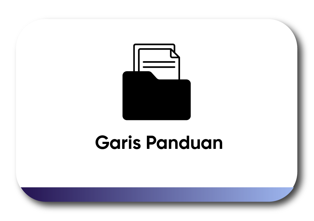 Garis Panduan